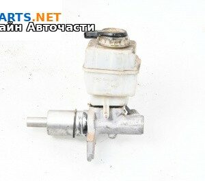 Спирачна помпа за BMW 5 Series F10 Touring F11 (11.2009 - 02.2017)