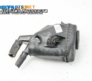 Казанче за хидравлична течност за BMW 5 Series F10 Touring F11 (11.2009 - 02.2017)