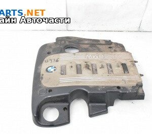 Декоративен капак двигател за BMW 5 Series E60 Sedan E60 (07.2003 - 03.2010)