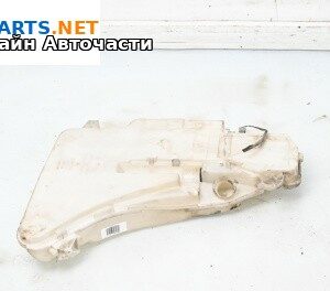 Казанче за чистачки за BMW 5 Series F10 Touring F11 (11.2009 - 02.2017)