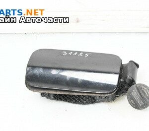 Вратичка резервоар за BMW 5 Series F10 Touring F11 (11.2009 - 02.2017), 4+1 вр., комби