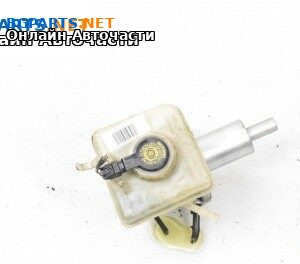 Спирачна помпа за BMW 5 Series E60 Sedan E60 (07.2003 - 03.2010)