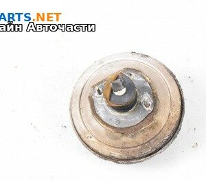 Серво усилвател за BMW 5 Series E60 Sedan E60 (07.2003 - 03.2010)