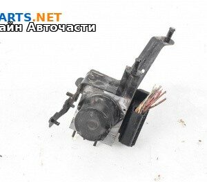 Помпа ABS за BMW 5 Series E60 Sedan E60 (07.2003 - 03.2010) 525 d, № 3451 6769703-01