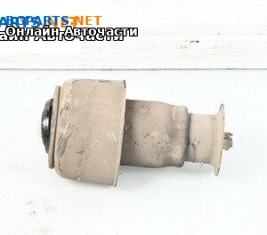 Въздушна възглавница за окачване за BMW 5 Series F10 Touring F11 (11.2009 - 02.2017), комби