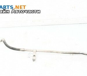 Климатичен маркуч за BMW 5 Series F10 Touring F11 (11.2009 - 02.2017)