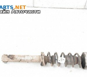 Амортисьор за BMW 5 Series E60 Sedan E60 (07.2003 - 03.2010), седан, позиция: задна, дясна