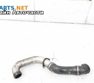 Маркуч турбо за BMW 5 Series E60 Sedan E60 (07.2003 - 03.2010) 525 d, 177 к.с.