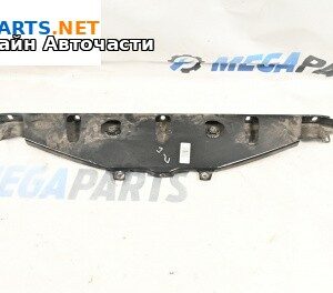 Маска горна част за BMW 5 Series F10 Touring F11 (11.2009 - 02.2017), комби