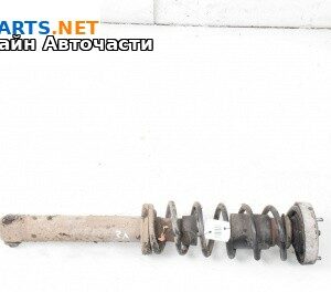 Амортисьор за BMW 5 Series E60 Sedan E60 (07.2003 - 03.2010), седан, позиция: задна, лява