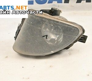 Халоген за BMW 5 Series F10 Touring F11 (11.2009 - 02.2017), комби, позиция: лява