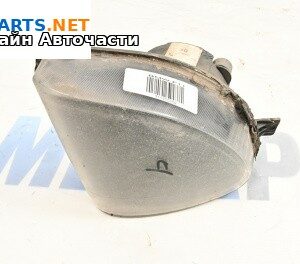 Халоген за BMW 5 Series F10 Touring F11 (11.2009 - 02.2017), комби, позиция: дясна