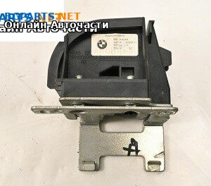 Щора багажник за BMW 5 Series F10 Touring F11 (11.2009 - 02.2017), комби, № 9168474 / 9918009853