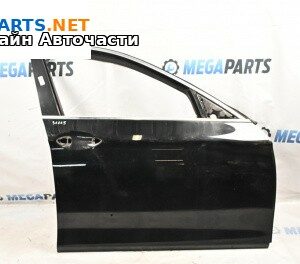 Врата за BMW 5 Series F10 Touring F11 (11.2009 - 02.2017), 4+1 вр., комби, позиция: предна, дясна