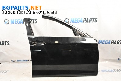 Врата за BMW 5 Series F10 Touring F11 (11.2009 - 02.2017), 4+1 вр., комби, позиция: предна, дясна