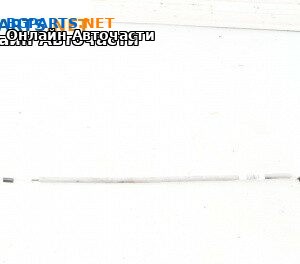 Жило за отваряне на врата за BMW 5 Series F10 Touring F11 (11.2009 - 02.2017), 4+1 вр., комби