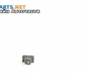 Бутон ел. стъкло  за BMW 5 Series E60 Sedan E60 (07.2003 - 03.2010)