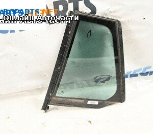 Фикс за BMW 5 Series F10 Touring F11 (11.2009 - 02.2017), 4+1 вр., комби, позиция: лява