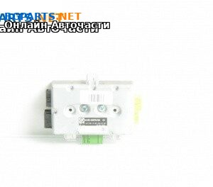 Модул врата за BMW 5 Series E60 Sedan E60 (07.2003 - 03.2010)