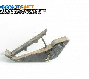 Потенциометър газ  за BMW 5 Series E60 Sedan E60 (07.2003 - 03.2010)