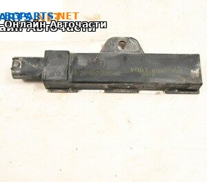 Усилвател антена за BMW 5 Series F10 Touring F11 (11.2009 - 02.2017), № 65.20-9320831-02