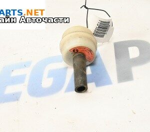 Казанче за хидравлична течност за BMW 5 Series F10 Touring F11 (11.2009 - 02.2017)