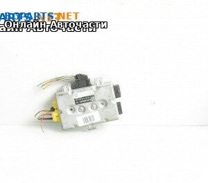 Модул врата за BMW 5 Series E60 Sedan E60 (07.2003 - 03.2010)