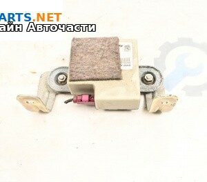 Модул антена за BMW 5 Series F10 Touring F11 (11.2009 - 02.2017)