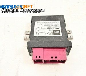 Модул ГНП за BMW 5 Series F10 Touring F11 (11.2009 - 02.2017), № 1614 7276073