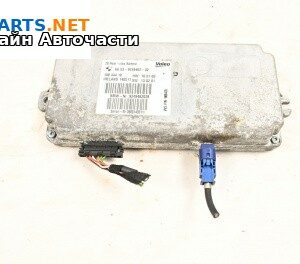 Модул за BMW 5 Series F10 Touring F11 (11.2009 - 02.2017), № 66.53-9249462-02