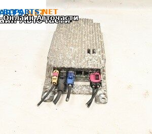 Bluetooth модул за BMW 5 Series F10 Touring F11 (11.2009 - 02.2017)