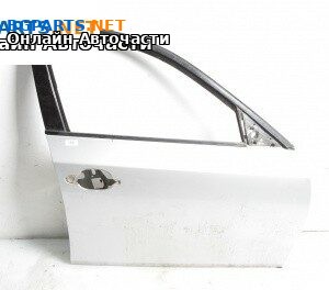 Врата за BMW 5 Series E60 Sedan E60 (07.2003 - 03.2010), 4+1 вр., седан, позиция: предна, дясна