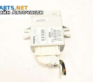 Модул за BMW 5 Series F10 Touring F11 (11.2009 - 02.2017), № 3714679967701