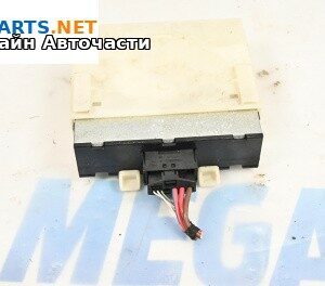 Модул за BMW 5 Series F10 Touring F11 (11.2009 - 02.2017), № 61.42 9251994