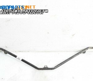 Метална греда за BMW 5 Series E60 Sedan E60 (07.2003 - 03.2010), седан