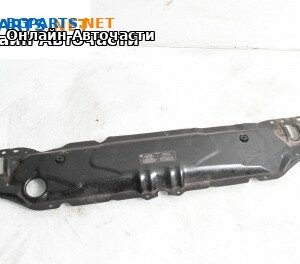 Греда над радиатор за BMW 5 Series E60 Sedan E60 (07.2003 - 03.2010), седан