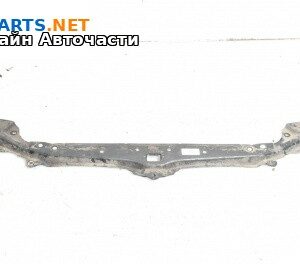 Греда над радиатор за BMW 5 Series E60 Sedan E60 (07.2003 - 03.2010), седан