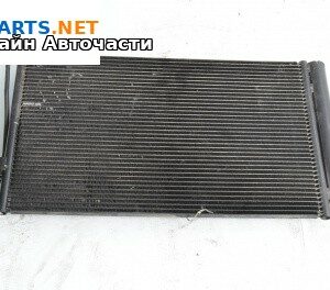 Климатичен радиатор за BMW 5 Series E60 Sedan E60 (07.2003 - 03.2010) 525 d, 177 к.с., автоматик