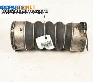 Маркуч турбо за BMW 5 Series F10 Touring F11 (11.2009 - 02.2017) 530 d, 258 к.с.