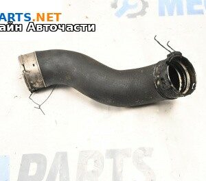 Маркуч турбо за BMW 5 Series F10 Touring F11 (11.2009 - 02.2017) 530 d, 258 к.с.