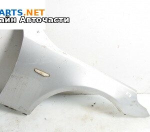 Калник за BMW 5 Series E60 Sedan E60 (07.2003 - 03.2010), 4+1 вр., седан, позиция: предна, дясна