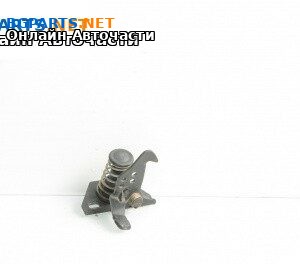 Заключалка преден капак за BMW 5 Series E60 Sedan E60 (07.2003 - 03.2010)