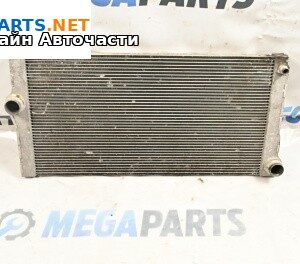 Климатичен радиатор за BMW 5 Series F10 Touring F11 (11.2009 - 02.2017) 530 d, 258 к.с., автоматик