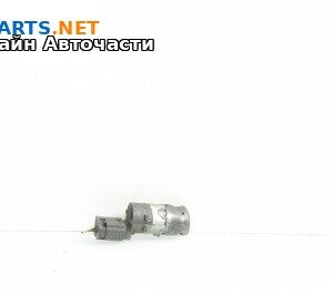 Парктроник за BMW 5 Series E60 Sedan E60 (07.2003 - 03.2010)