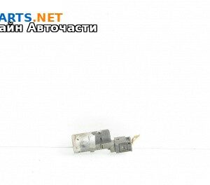 Парктроник за BMW 5 Series E60 Sedan E60 (07.2003 - 03.2010)