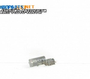 Парктроник за BMW 5 Series E60 Sedan E60 (07.2003 - 03.2010)