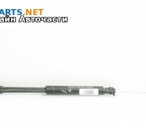 Амортисьор преден капак за BMW 5 Series E60 Sedan E60 (07.2003 - 03.2010)