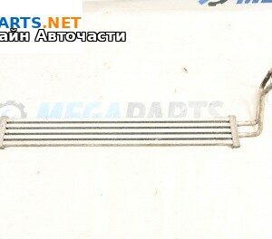 Маслен радиатор за BMW 5 Series F10 Touring F11 (11.2009 - 02.2017) 530 d, 258 к.с.