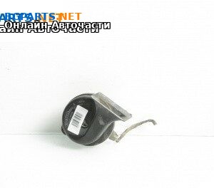 Клаксон за BMW 5 Series E60 Sedan E60 (07.2003 - 03.2010)