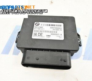 Модул ABS за BMW 5 Series F10 Touring F11 (11.2009 - 02.2017), № 231220-10